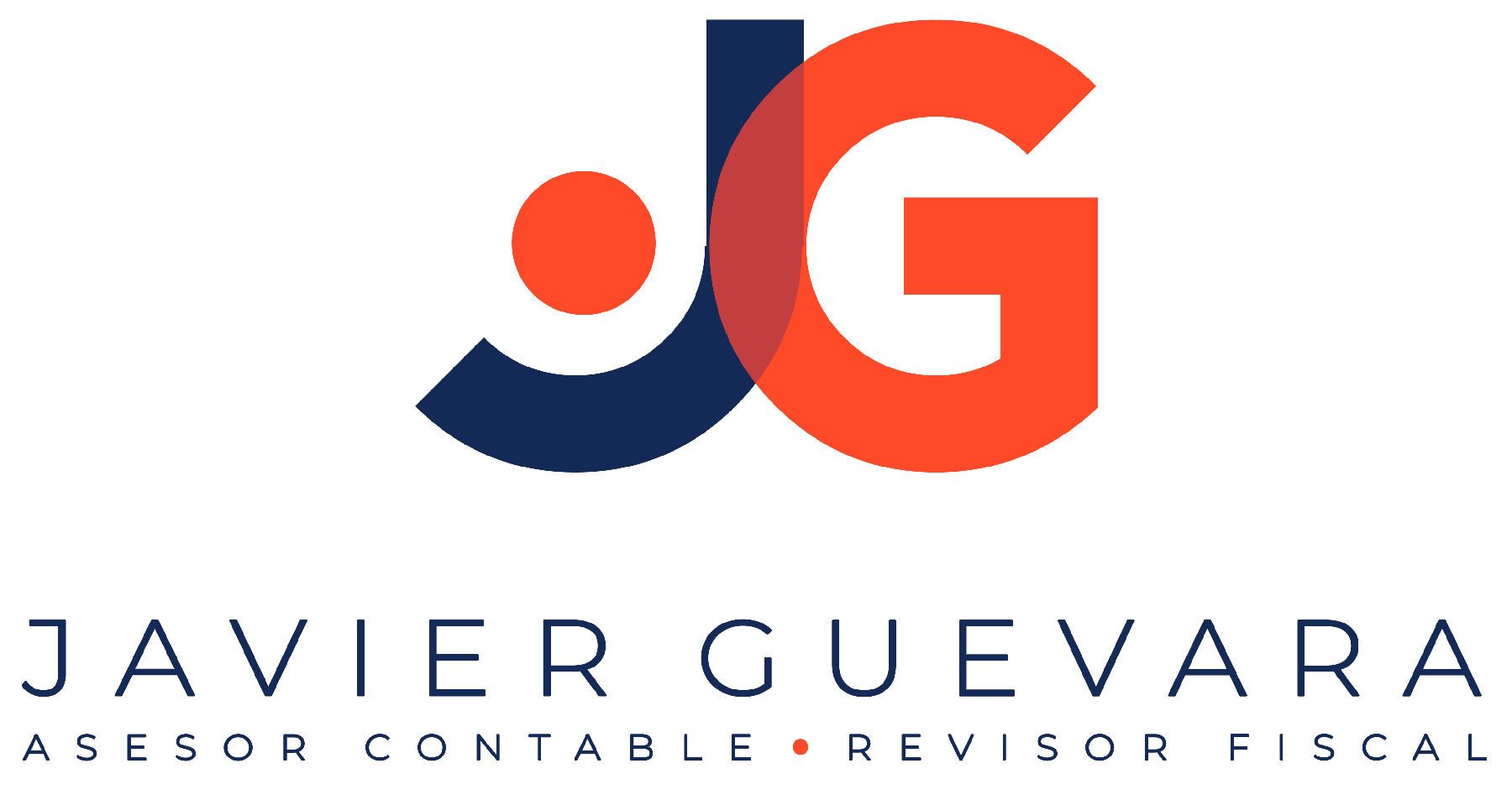 JAVIER GUEVARA GARCIA